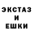 COCAIN Columbia KOSHMAR rrg