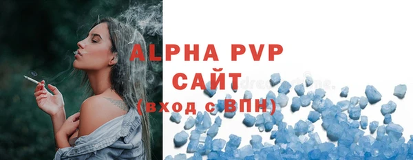 индика Наволоки