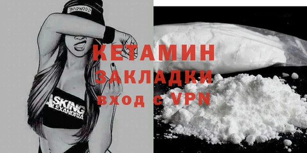 молекула духа Арсеньев